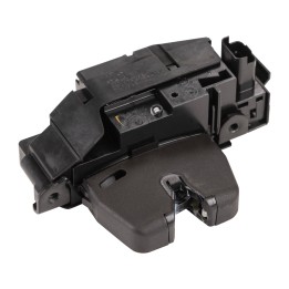 Tailgate lock 9804762080