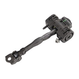 Rear door hinge 9841048380
