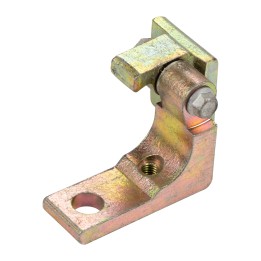 Top left door hinge 51825758