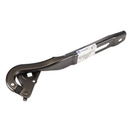 Left-hand bonnet hinge 9816485080