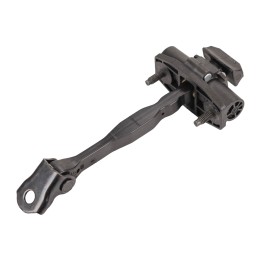 Front door hinge YQ00232780