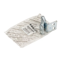 Lower right-hand tailgate hinge 52080670
