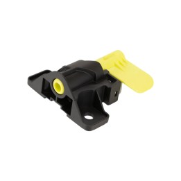 Rear door hinge 98212230XT