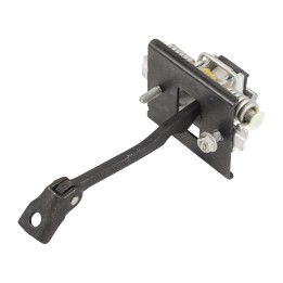 Front door hinge, PSA OE (9670813380)