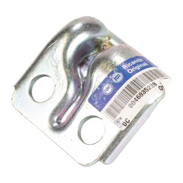Lower left door hinge 46835228