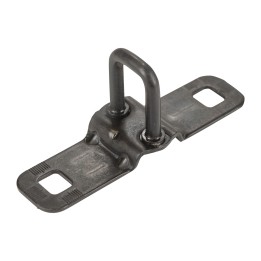 Latch 51976520