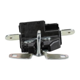 Fecho traseiro 31310