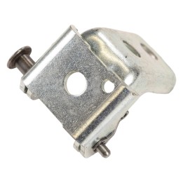 Top right door hinge 9832984380