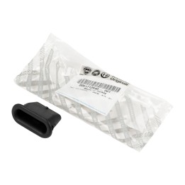 Upper door guide 51712540