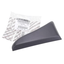 Profilo paracolpi destro, lunghezza 19 cm 735422846