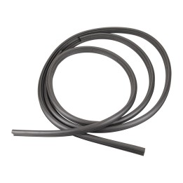 Rubber gasket for tailgate 1347788080
