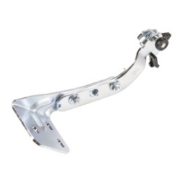 Lower right-hand sliding door hinge 171780