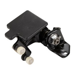 Centre sliding door hinge 1376707080