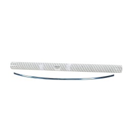 Joint pour le hayon 735489388