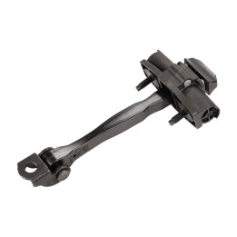 Front door hinge 50564534