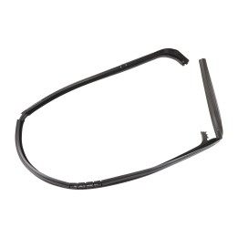 Goma perfilada 6000617791