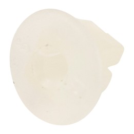 Pièce de serrage 14115980