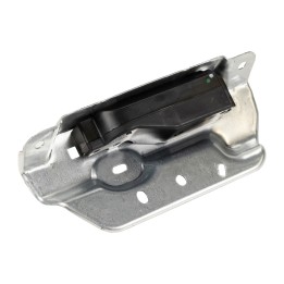 Lock for the tailgate 9665031380
