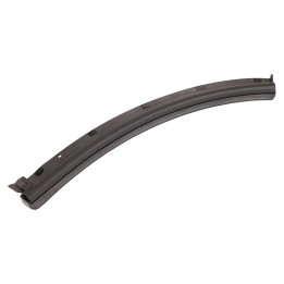 Front door seal 6000617781