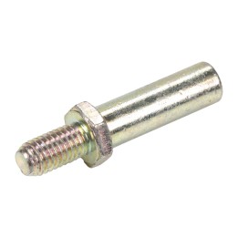 Latch 1335390080