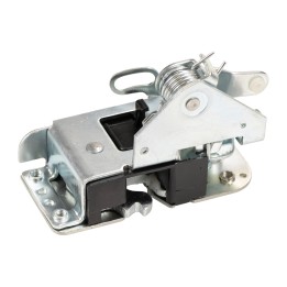 Rear right-hand door lock LCC3051