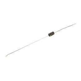 Locking rod, tailgate 46847800
