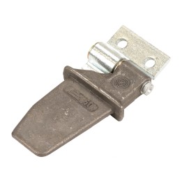 Front right door hinge 46411838
