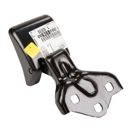 Rear tailgate hinge, bottom right, 180 degrees 9820017880