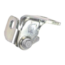 Top left door hinge 52236808