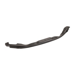 Front left door seal 51936671