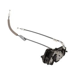 Front right door lock 9845630580