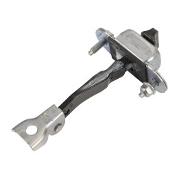 Rear left or right door hinge 9846733380