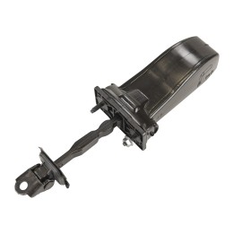 Front door hinge 9830837180