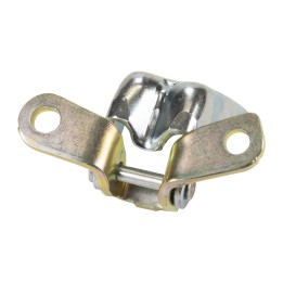 Front right upper door hinge YQ00224380