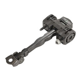 Front door hinge 9841452380