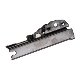 Locking mechanism, door stop 9817813180