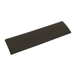 Rear left door protective strip FT90798