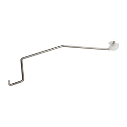 Rear door coupling rod 1352224080