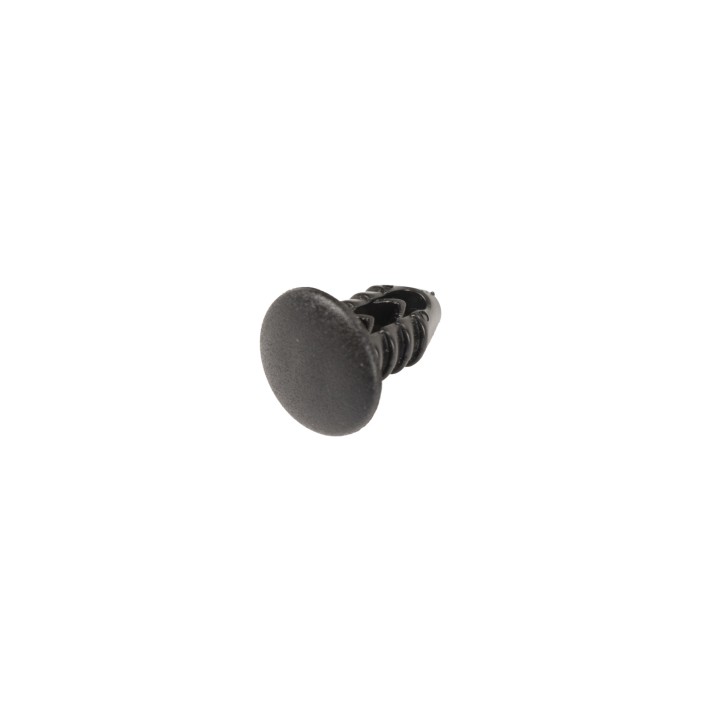 Wheel arch plug for bumper 50111