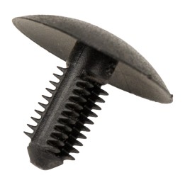 Wheel arch plug 50516Z