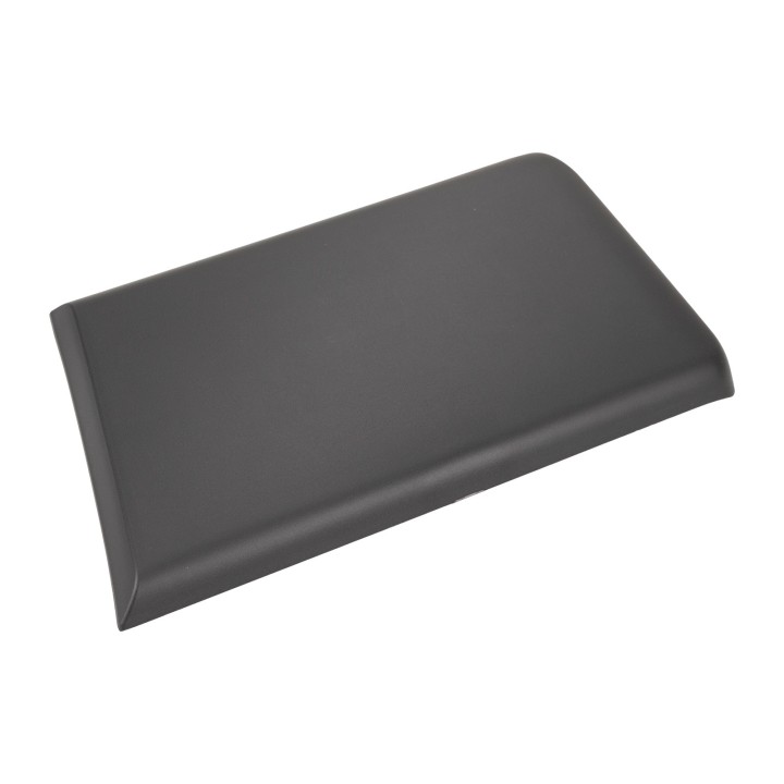 Front left bumper protector, Basic 735432335
