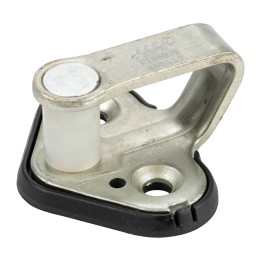 Front left or right door latch FT95375