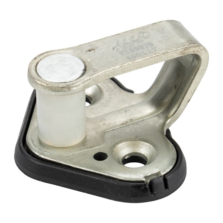 Front left or right door latch FT95375