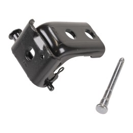 Top right door hinge 1606475280