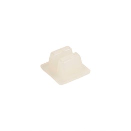 Bumper mounting bracket 14229280