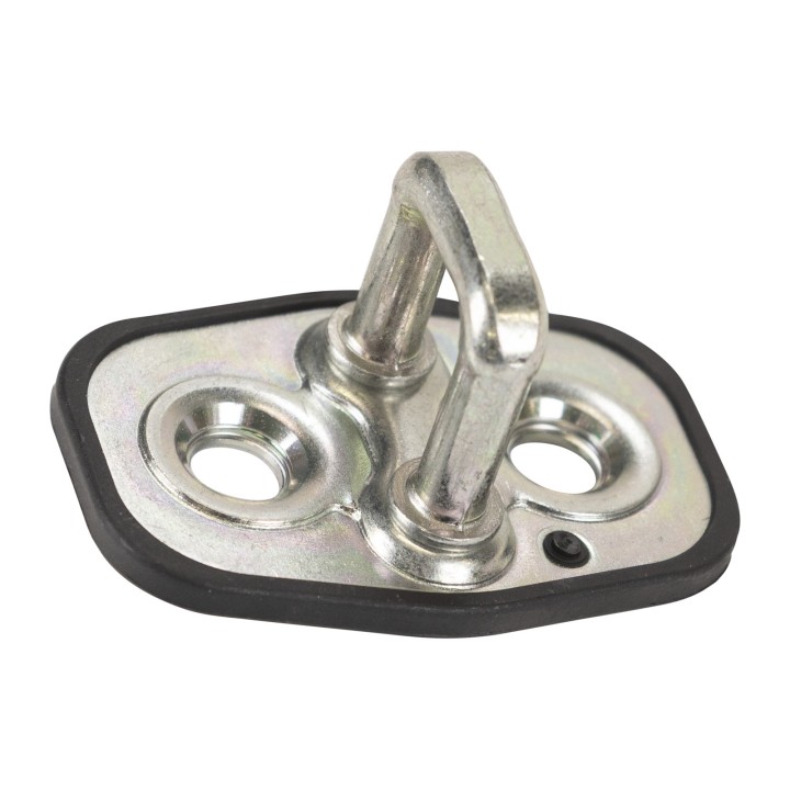 Front latch 916489