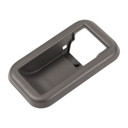 Inner front door handle surround Miraglio 60/148