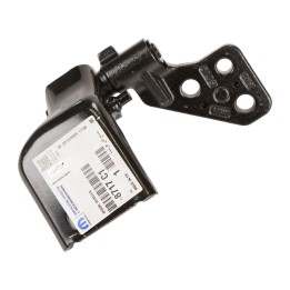 Rear right-hand top tailgate hinge 8717C1