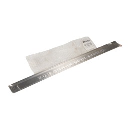 Right-hand side step bar 735491148