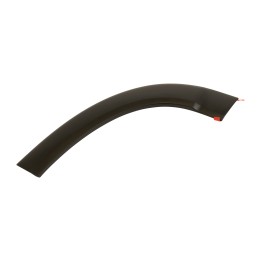 Front right trim strip 735763480